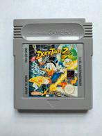 DuckTales 2, Games en Spelcomputers, Games | Nintendo Game Boy, Gebruikt, Ophalen of Verzenden