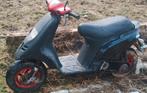 Toute pieces piaggio typhoon, Ophalen of Verzenden, Gebruikt