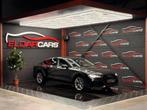 Audi A7 V6 3.0l D. SPORTBACK/Euro 6b/Full Options/Garantie*, Start-stop-systeem, Zwart, Leder, Bedrijf