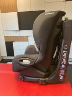Autostoel, Ophalen, Verstelbare rugleuning, 9 t/m 18 kg, Maxi-Cosi