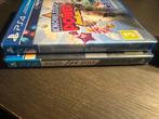 Playstation 4 games, Ophalen of Verzenden, Zo goed als nieuw