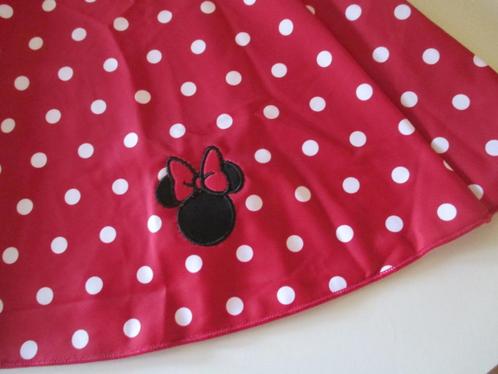 rokje zwempak Minnie Mouse Disney nieuw, Vêtements | Femmes, Vêtements de Bain & Maillots de Bain, Neuf, Maillot de bain, Rouge