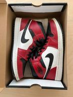 Air Jordan 1 mid Nike, Enlèvement ou Envoi, Nike, Comme neuf, Baskets