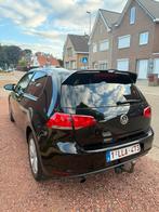 Golf 7 gekeurd voor verkoop, Auto's, Diesel, Te koop, Golf, Particulier