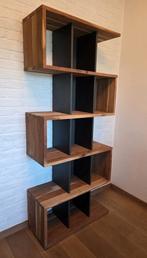 Xooon dressoir barkast & boekenkast, Enlèvement, Comme neuf