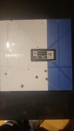 Target RVB Chrono Edition  25g SP, Sport en Fitness, Darts, Ophalen of Verzenden, Gebruikt, Pijlen