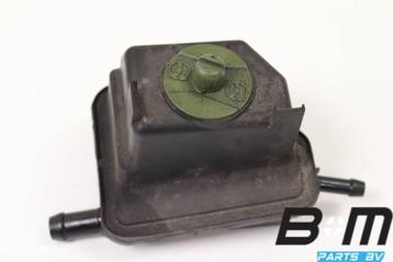 Stuurbekrachtigings reservoir VW Golf 4 SDI 1J0422371B beschikbaar voor biedingen