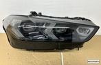 BMW X5 G05 X6 G06 FACELIFT SHADOW VOL LED KOPLAMP 4A27C58, Ophalen of Verzenden, Gebruikt, BMW