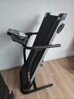 loopband zo goed als nieuw  nieuw prijs 700 euro, Sport en Fitness, Fitnessmaterialen, Ophalen of Verzenden, Zo goed als nieuw