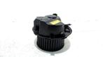 Kachel ventilator motor Audi A3, Onderdelen@venauto.nl, Van der Ven Autorecycling B.V., Gebruikt, 12 maanden garantie