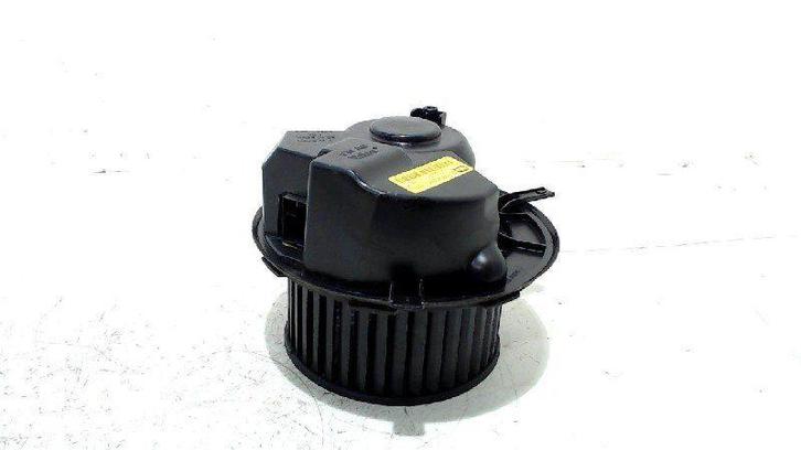 Kachel ventilator motor Audi A3, Auto-onderdelen, Airco en Verwarming, Audi, Gebruikt, Herkomst onderdeel bekend, 12 maanden garantie
