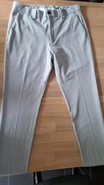 Pantalon de costume Jules taille 40, JULES, Gris, Enlèvement ou Envoi, Comme neuf