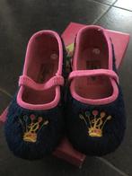 Pantoffels Prinsessia maat 27, Kinderen en Baby's, Kinderkleding | Schoenen en Sokken, Ophalen, Studio 100, Gebruikt, Meisje