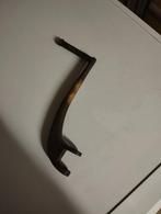 Kick JLO FN M22 250 cc etc, Ophalen of Verzenden, Gebruikt