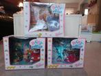NIEUW Baby Born Miniworld, Ophalen of Verzenden, Nieuw, Overige typen