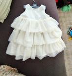 Baby jurken, H&m, Fille, Enlèvement, Robe ou Jupe