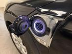 Mini Cooper Countryman SE 4 WD, Auto's, Mini, Automaat, Stof, Euro 6, Countryman