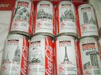 coca cola, Verzamelen, Ophalen of Verzenden, Zo goed als nieuw, Overige typen