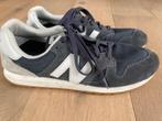 New Balance maat 47,5, Kleding | Heren, Schoenen, Blauw, New balance, Ophalen of Verzenden, Sneakers