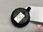 vw golf 7 gtd 2018 vag actuator motorgeluid 4h0907601d, Gebruikt, Volkswagen