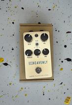 Universal Audio Heavenly Plate Reverb, Muziek en Instrumenten, Ophalen of Verzenden, Zo goed als nieuw, Reverb
