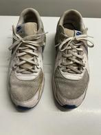 Nike air sneaker, Kleding | Heren, Schoenen, Ophalen, Nike, Sneakers, Gedragen