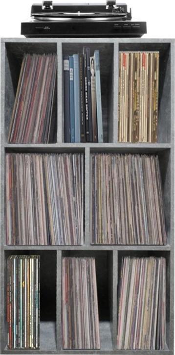 Ik koop jouw metal/(hard)rock LP/CD verzameling. beschikbaar voor biedingen