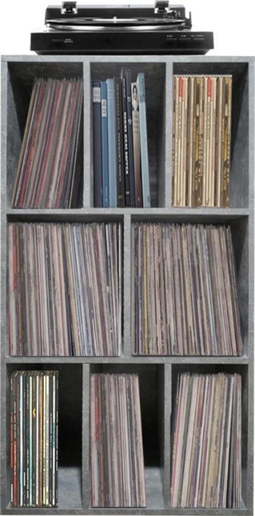 Ik koop jouw metal/(hard)rock LP/CD verzameling., Cd's en Dvd's, Vinyl | Hardrock en Metal, Ophalen