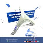 H243 EQA ZIJSCHERM RECHTS A2478811200 Mercedes EQ A Klasse S, Garde-boue, Droite, Utilisé, -