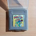 Mario & Yoshi Gameboy Nintendo, Comme neuf, Enlèvement ou Envoi
