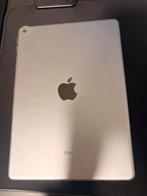 Ipad (5e generatie), Informatique & Logiciels, Apple iPad Tablettes, Gris, Apple iPad, Comme neuf, Enlèvement