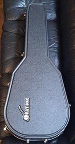 Ovation case voor mid en deepbowl, nieuwstaat, Muziek en Instrumenten, Behuizingen en Koffers, Ophalen, Nieuw, Akoestische gitaar