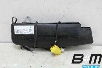 Stoelairbag rechts Seat ibiza 6R0880242C beschikbaar voor biedingen