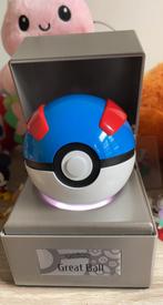 Greatball replica, Verzamelen, Elektronische Apparatuur, Ophalen