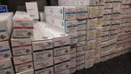 Gezocht nieuwe originele Canon toners!, Ophalen of Verzenden, Nieuw, Toner, Canon