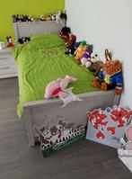 Kinderkamer - zeer goede staat en onmiddellijk beschikbaar !, Garçon ou Fille, Enlèvement, Utilisé