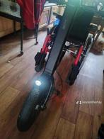 Chaise roulante  invalidité, Ophalen, Nieuw, Elektrische rolstoel