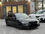 Bmw 520D Pack-M 2019 G30, Auto's, Euro 6, Bedrijf, Diesel, 140 kW