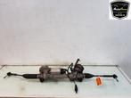 STUURHUIS BEKRACHTIGD (|13368197|13330422|13350555|95521832|, Auto-onderdelen, Gebruikt, Opel