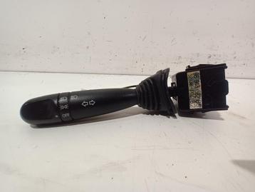 STUURSCHAKELAAR LINKS Daewoo / Chevrolet Spark (96948582) beschikbaar voor biedingen
