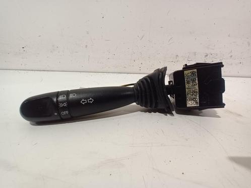 STUURSCHAKELAAR LINKS Daewoo / Chevrolet Spark (96948582), Auto-onderdelen, Dashboard en Schakelaars, Daewoo, Gebruikt