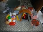 Keuken speelgoed, Kinderen en Baby's, Ophalen, Nieuw, Kunststof, Speelkeuken-accessoire