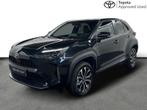 Toyota Yaris Cross Dynamic Plus 2WD, Auto's, Toyota, Automaat, Euro 6, 1490 cc, Hybride Elektrisch/Benzine