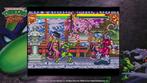 Teenage Mutant Ninja Turtles Cowabunga PS5 GRATIS LEVERING, Verzenden, Nieuw