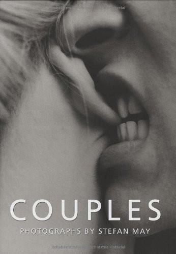 Couples by Stefan May 2002 Te Neues  beschikbaar voor biedingen