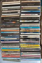 70 tal cds met gebruikssporen, Ophalen of Verzenden, Gebruikt