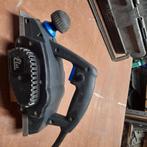 schaaf  ELU, Doe-het-zelf en Bouw, Ophalen, Zo goed als nieuw, Elektrisch