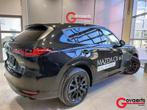 Mazda CX-60 PHEV 327ps 8AT AWD Homura Plus TLOP, 32 g/km, Achat, Euro 6, Entreprise
