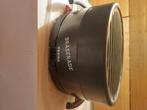 Tefal grill, Ophalen, Nieuw, Tafelgrill