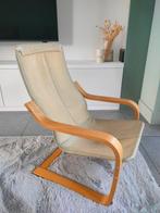 poang kindermaat, Maison & Meubles, Fauteuils, Enlèvement, Utilisé